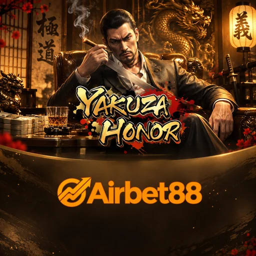 airbet88