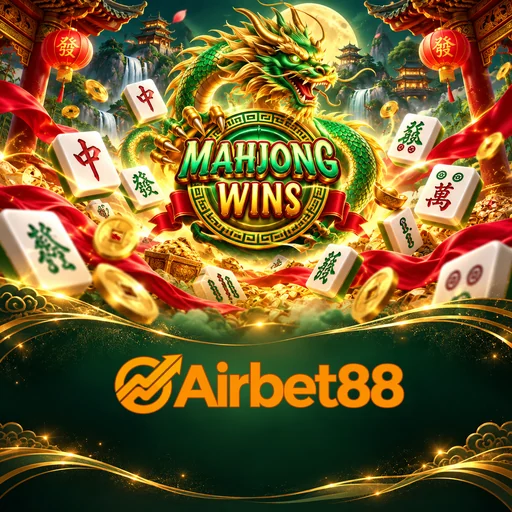 airbet88 Indonesia - Peningkatan performa dan UI/UX terbaru