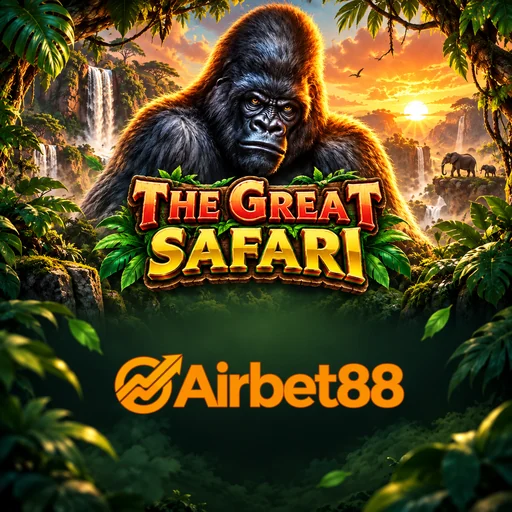 airbet88