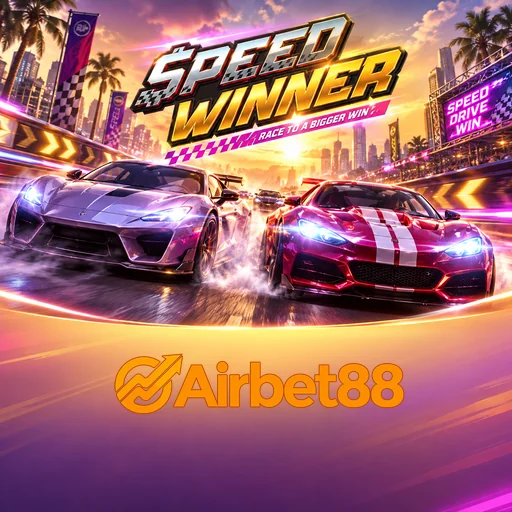 airbet88 APK Indonesia - Panduan Lengkap dan Tutorial