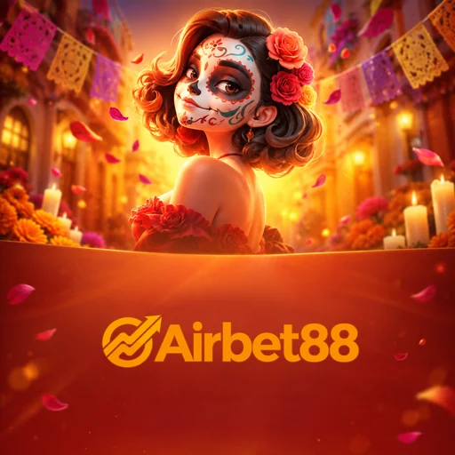 airbet88 APK Indonesia - Panduan Lengkap dan Tutorial