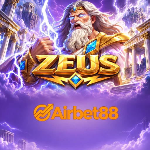 airbet88 APK Indonesia - Panduan Lengkap dan Tutorial