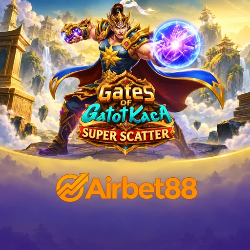 airbet88 APK Indonesia - Panduan Lengkap dan Tutorial