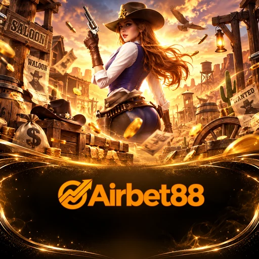 airbet88
