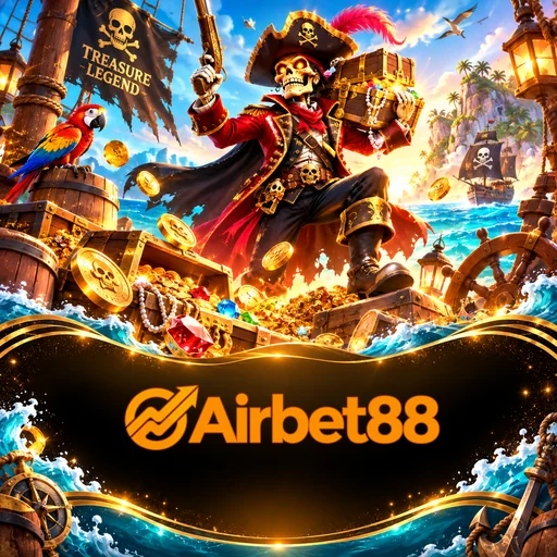 airbet88