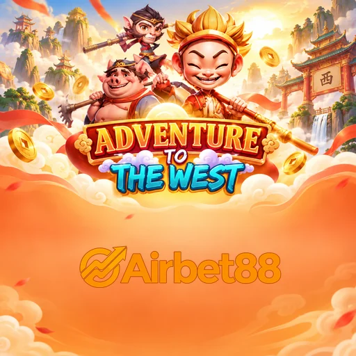 airbet88