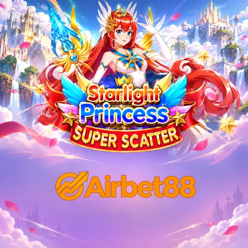 airbet88