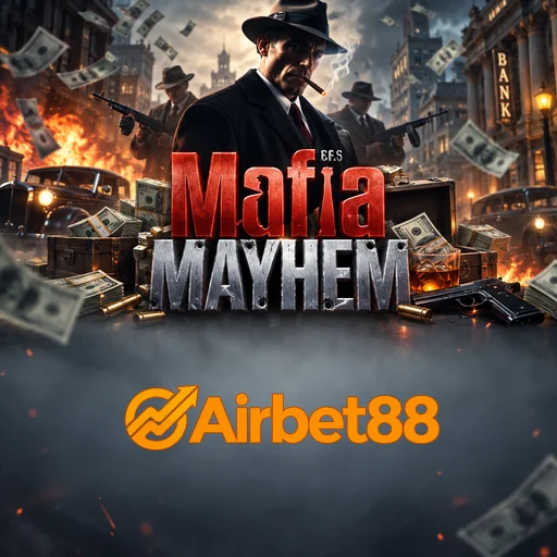 airbet88