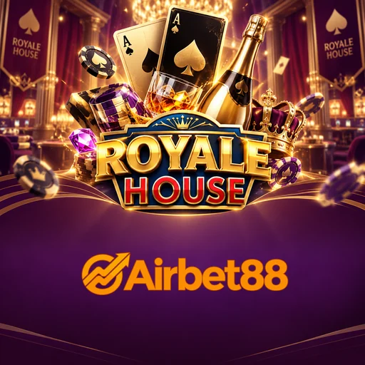 airbet88
