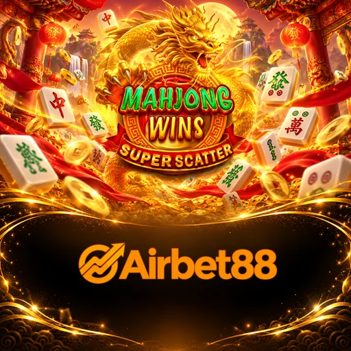 airbet88 - Peningkatan performa dan UI/UX terbaru