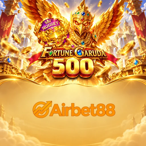 airbet88