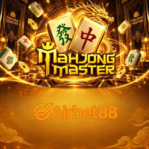 airbet88