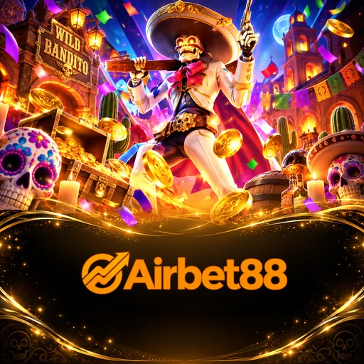 airbet88