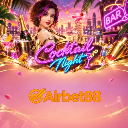 airbet88