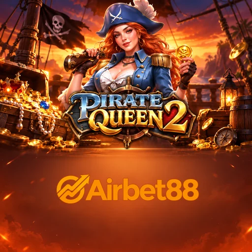 airbet88 APK Indonesia - Panduan Lengkap dan Tutorial
