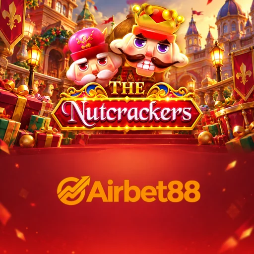airbet88