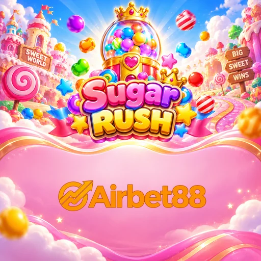 airbet88 APK Indonesia - Panduan Lengkap dan Tutorial