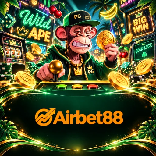 airbet88 APK Indonesia - Panduan Lengkap dan Tutorial