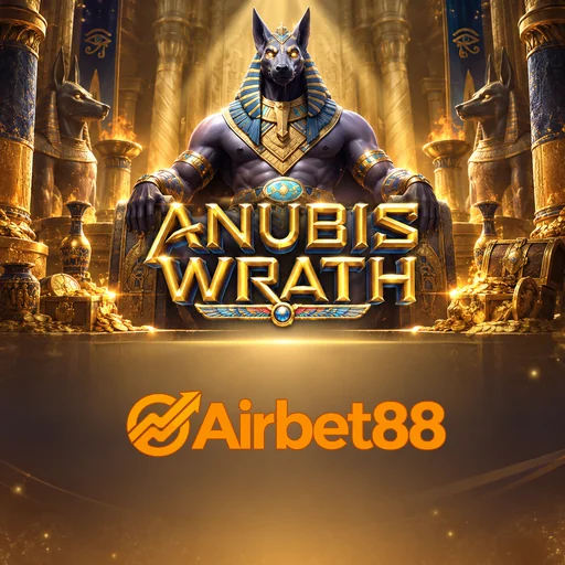 airbet88 APK Indonesia - Panduan Lengkap dan Tutorial