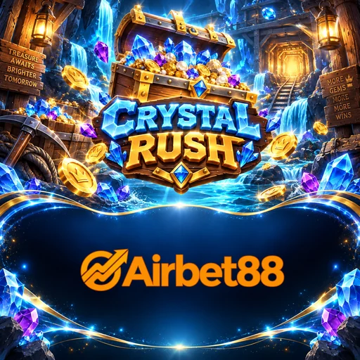 airbet88