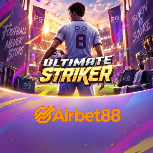 airbet88 APK Indonesia - Panduan Lengkap dan Tutorial